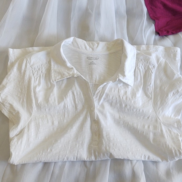 🎉🎉 WM szXL - Picture 3 of 13